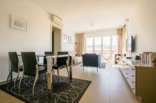 Apartamento en Sitges - SUNRISE Apartment