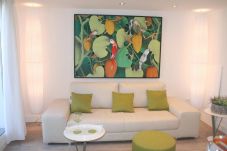 Apartamento en Sitges - APOLLO Apartment