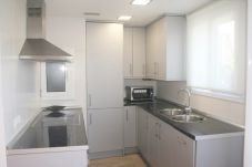 Apartamento en Sitges - APOLLO Apartment