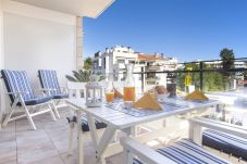 Apartamento en Sitges - SULLIVAN Apartment