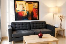Apartamento en Sitges - SANT ANTONI