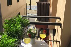Apartamento en Sitges - VENUS Apartment