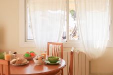 Apartamento en Sitges - Santi Apartment