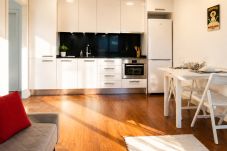 Apartamento en Sitges - RIVA Apartment