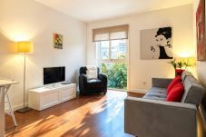 Apartamento en Sitges - RIVA Apartment