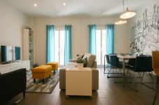 Apartamento en Sitges - SAN DIEGO