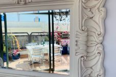Apartamento en Sitges - JOEL APARTMENT