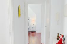 Apartamento en Sitges - JOEL APARTMENT