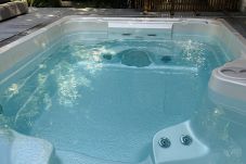 Apartamento en Sitges - THE OASIS BEACH