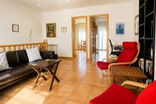 Appartement à Sitges - Amanda Maria