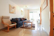 Appartement à Sitges - SIMON Apartment