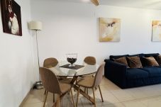Appartement à Sitges - SIMON Apartment