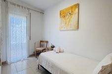 Appartement à Sitges - SIMON Apartment