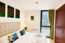 Appartement à Sitges - AMOS Apartment