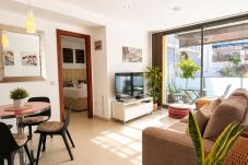 Appartement à Sitges - AMOS Apartment