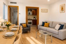 Appartement à Sitges - PAUL Apartment