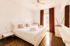 Appartement à Sitges - SOLER 1 Apartment