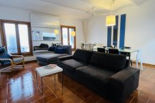 Appartement à Sitges - SOLER 2 Apartment