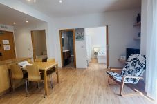 Appartement à Sitges - FRANCESC Apartment