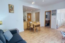 Appartement à Sitges - FRANCESC Apartment