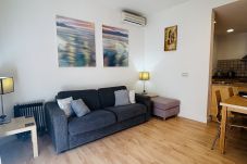Appartement à Sitges - FRANCESC Apartment