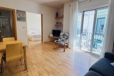 Appartement à Sitges - FRANCESC Apartment