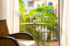 Appartement à Sitges - SHAKESPEARE Apartment