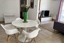 Appartement à Sitges - RAMON Apartment