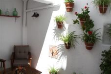 Appartement à Sitges - ESTEVE Apartment