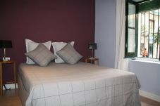 Appartement à Sitges - ESTEVE Apartment