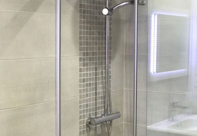 Appartement à Sitges - CRISTAL TERRACE Apartment Appartement à Sitges - CRISTAL TERRACE Apartment