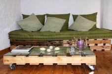 Appartement à Sitges - NOEL Apartment