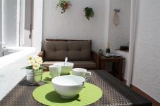 Appartement à Sitges - NOEL Apartment