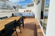 Appartement à Sitges - HARRY Apartment