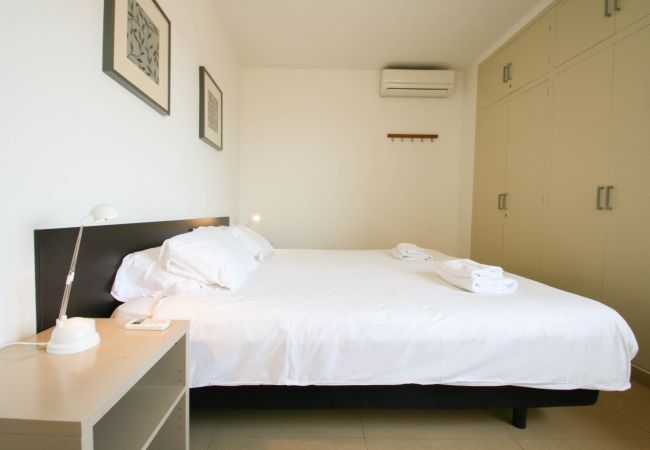 Appartement à Sitges - SUNRISE Apartment Appartement à Sitges - SUNRISE Apartment
