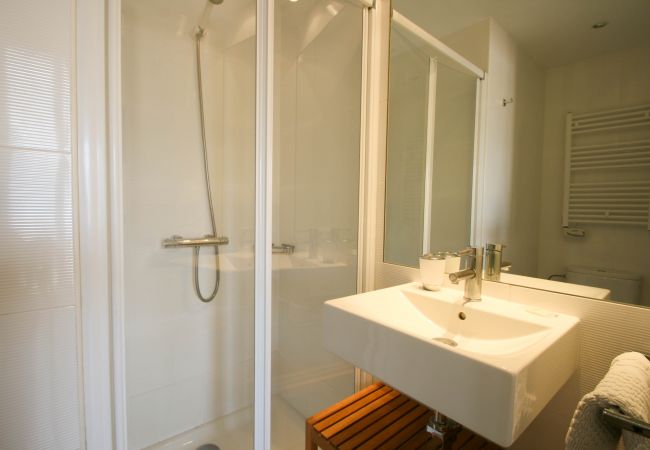 Appartement à Sitges - SUNRISE Apartment Appartement à Sitges - SUNRISE Apartment