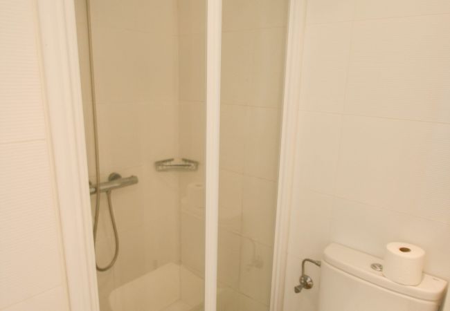 Appartement à Sitges - SUNRISE Apartment Appartement à Sitges - SUNRISE Apartment