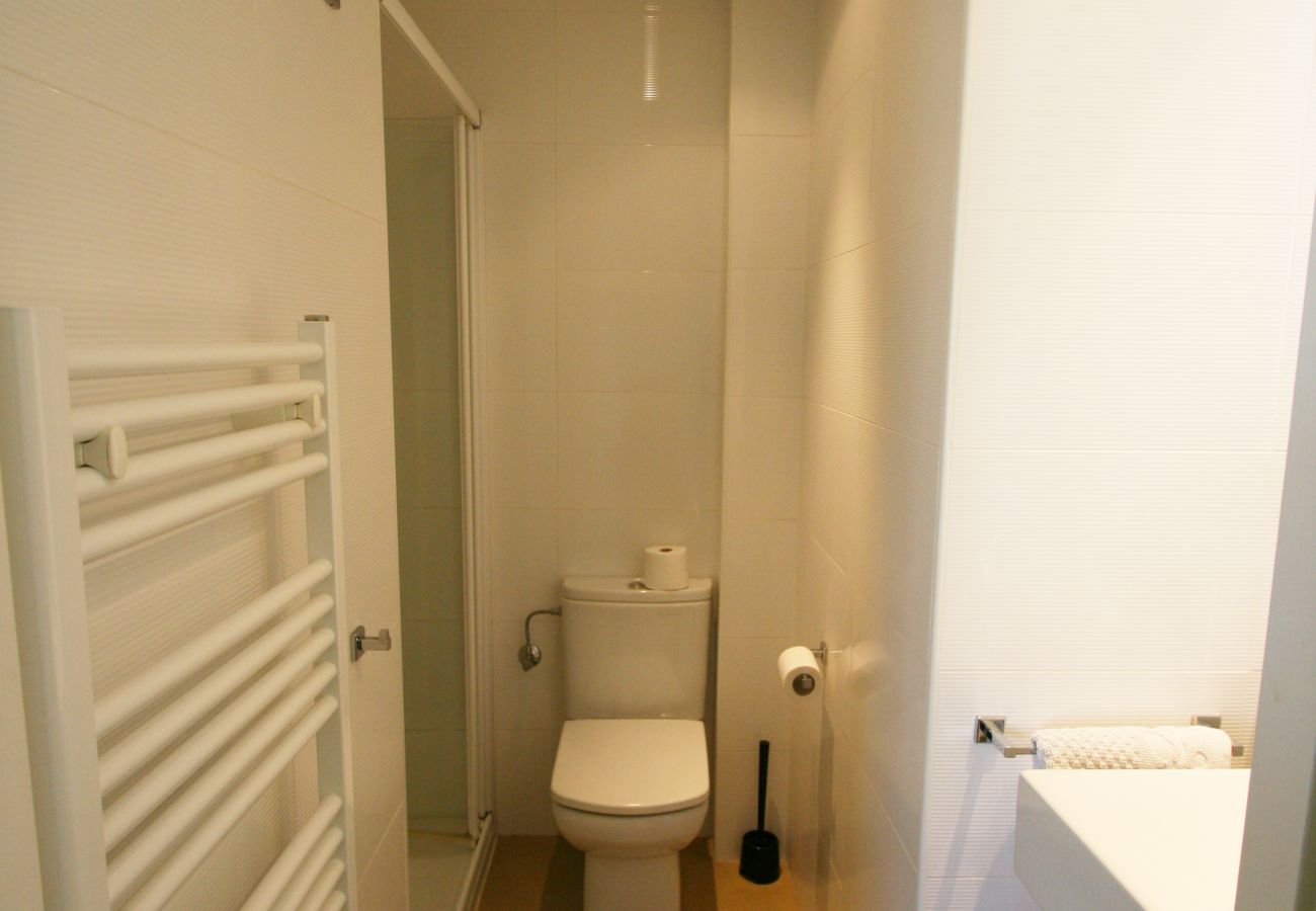 Appartement à Sitges - SUNRISE Apartment Appartement à Sitges - SUNRISE Apartment