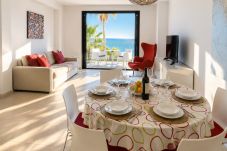 Appartement à Sitges - SEBASTIANO Apartment