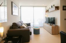Appartement à Sitges - Sun Blau Apartment