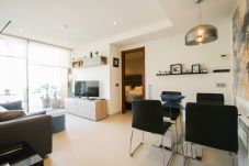Appartement à Sitges - Sun Blau Apartment