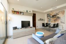 Appartement à Sitges - Sun Blau Apartment