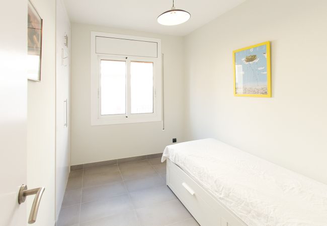 Appartement à Sitges - Vanessa apartment Appartement à Sitges - Vanessa apartment