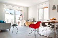 Appartement à Sitges - Vanessa apartment