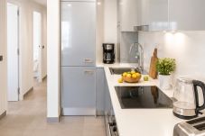 Appartement à Sitges - Vanessa apartment