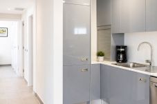 Appartement à Sitges - Vanessa apartment