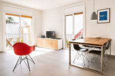 Appartement à Sitges - Vanessa apartment