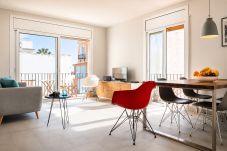 Appartement à Sitges - Vanessa apartment