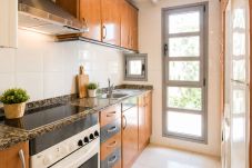 Appartement à Sitges - SANT ANTONI