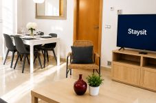 Appartement à Sitges - SANT ANTONI